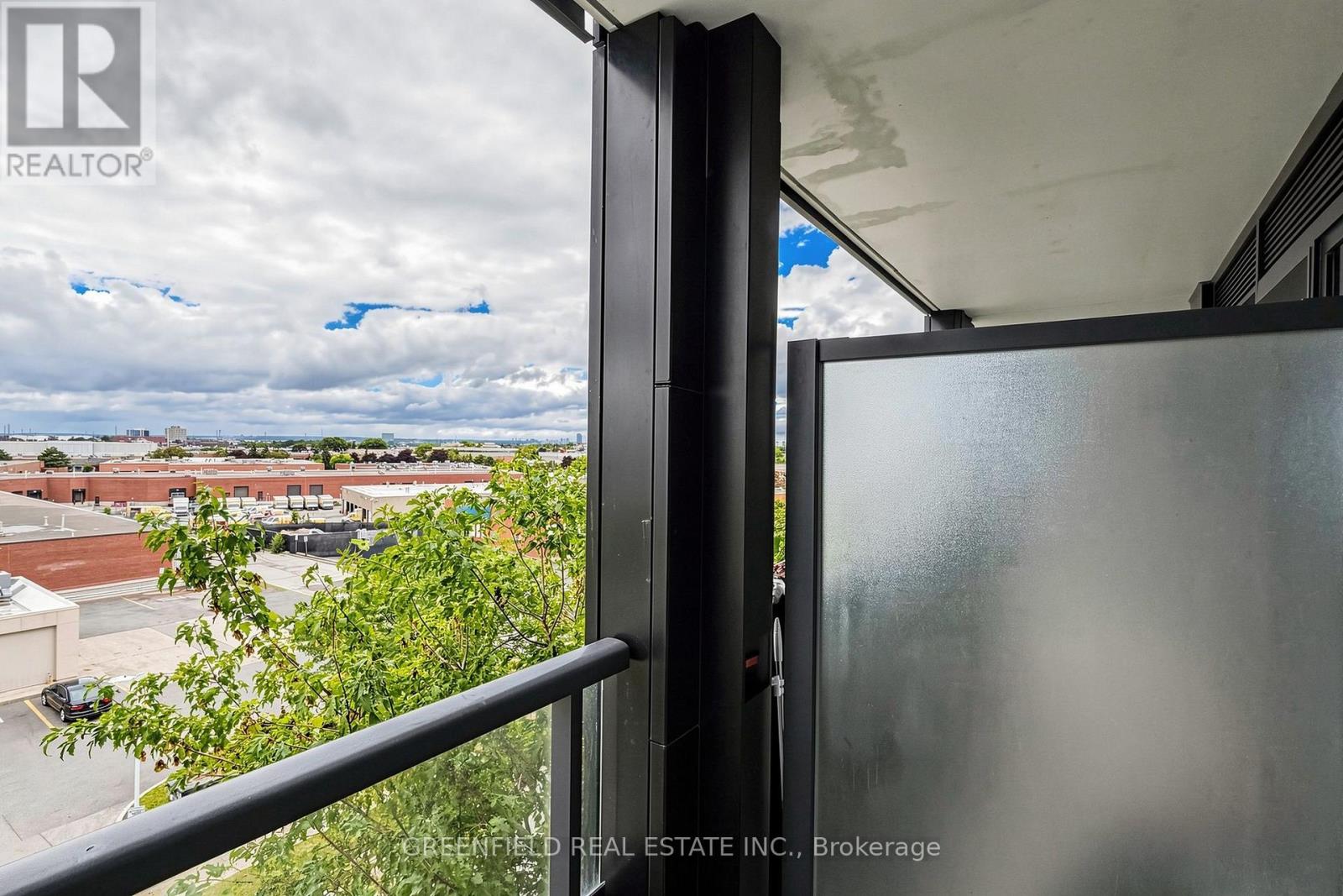 626 - 1100 Sheppard Avenue W, Toronto, Ontario M3A 0G8 - Photo 34 - W13709312