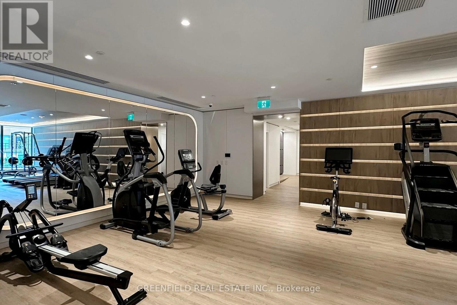 626 - 1100 Sheppard Avenue W, Toronto, Ontario M3A 0G8 - Photo 42 - W13709312