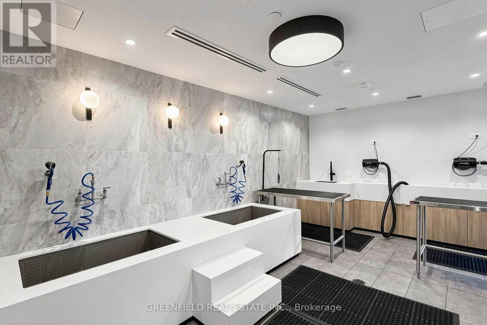 626 - 1100 Sheppard Avenue W, Toronto, Ontario M3A 0G8 - Photo 44 - W13709312
