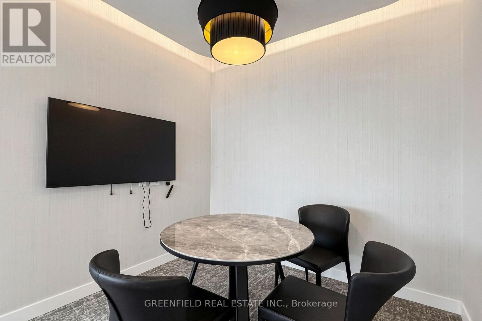 626 - 1100 Sheppard Avenue W, Toronto, Ontario M3A 0G8 - Photo 46 - W13709312