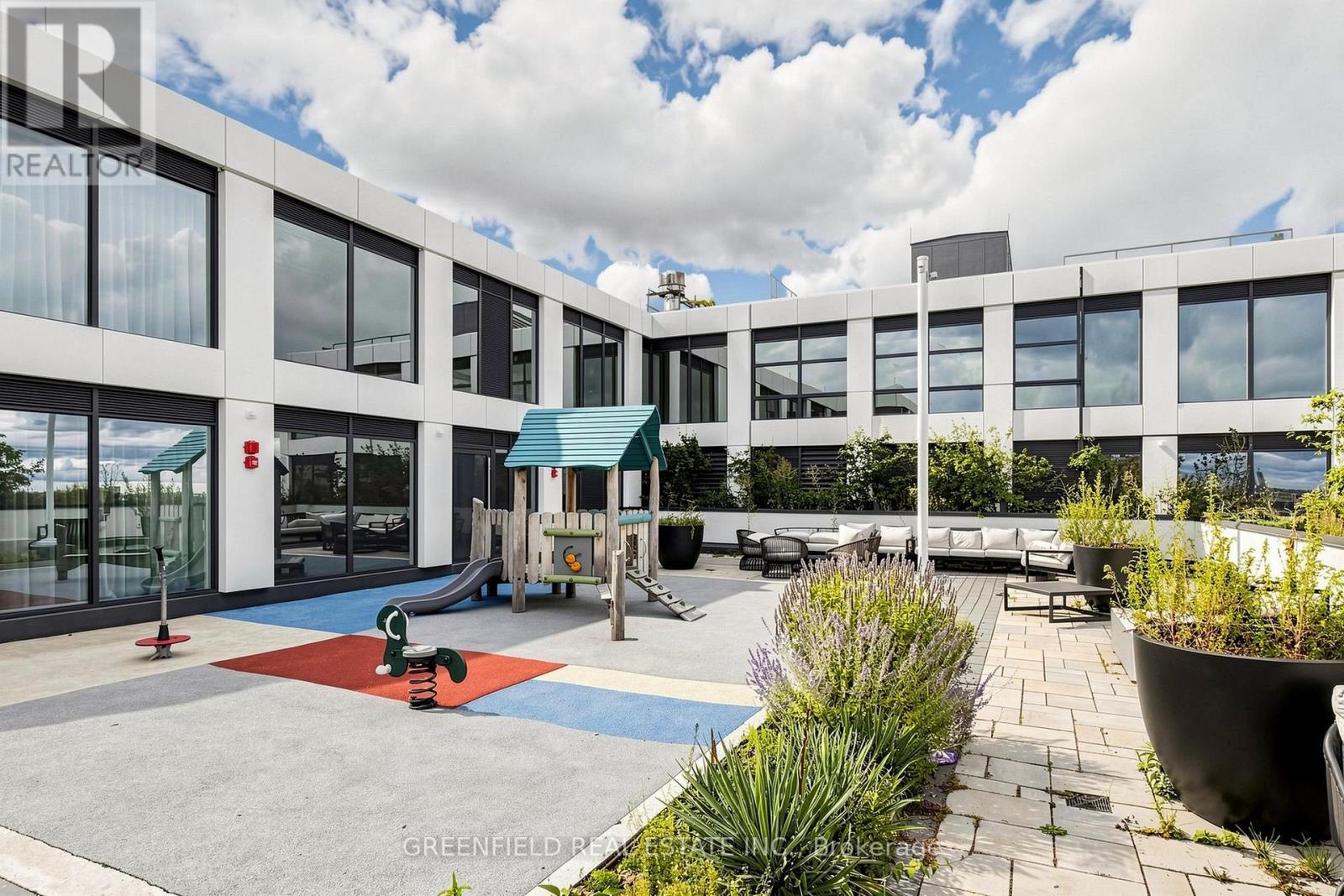 626 - 1100 Sheppard Avenue W, Toronto, Ontario M3A 0G8 - Photo 47 - W13709312