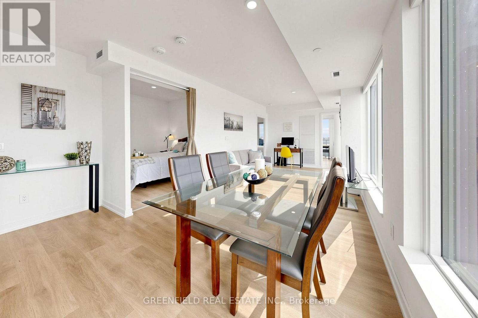 626 - 1100 Sheppard Avenue W, Toronto, Ontario M3A 0G8 - Photo 9 - W13709312