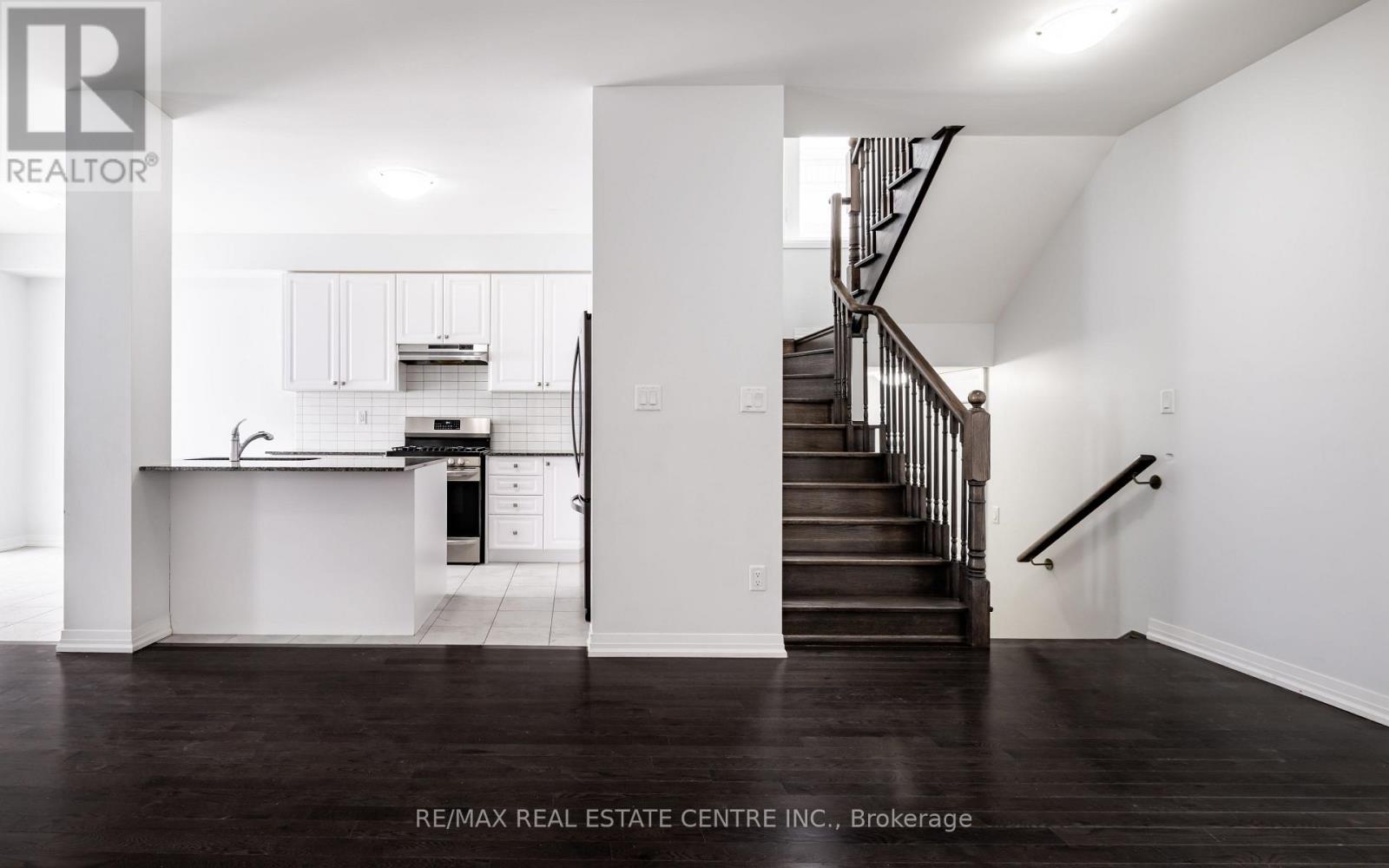 45 Rainey Drive, East Luther Grand Valley, Ontario  L9W 7R5 - Photo 10 - X13709212
