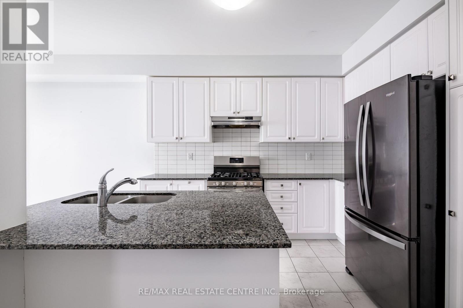 45 Rainey Drive, East Luther Grand Valley, Ontario  L9W 7R5 - Photo 12 - X13709212