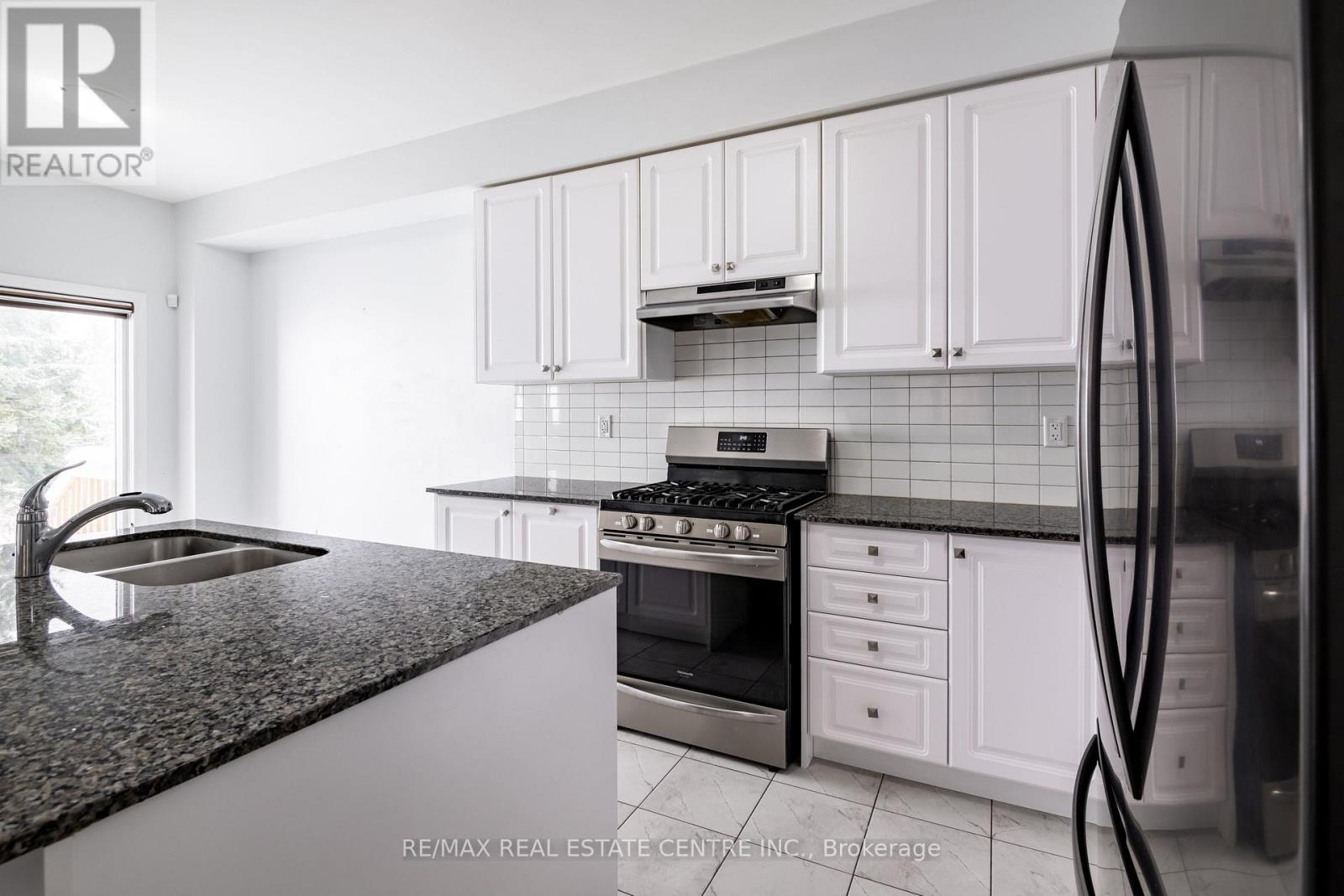 45 Rainey Drive, East Luther Grand Valley, Ontario  L9W 7R5 - Photo 13 - X13709212