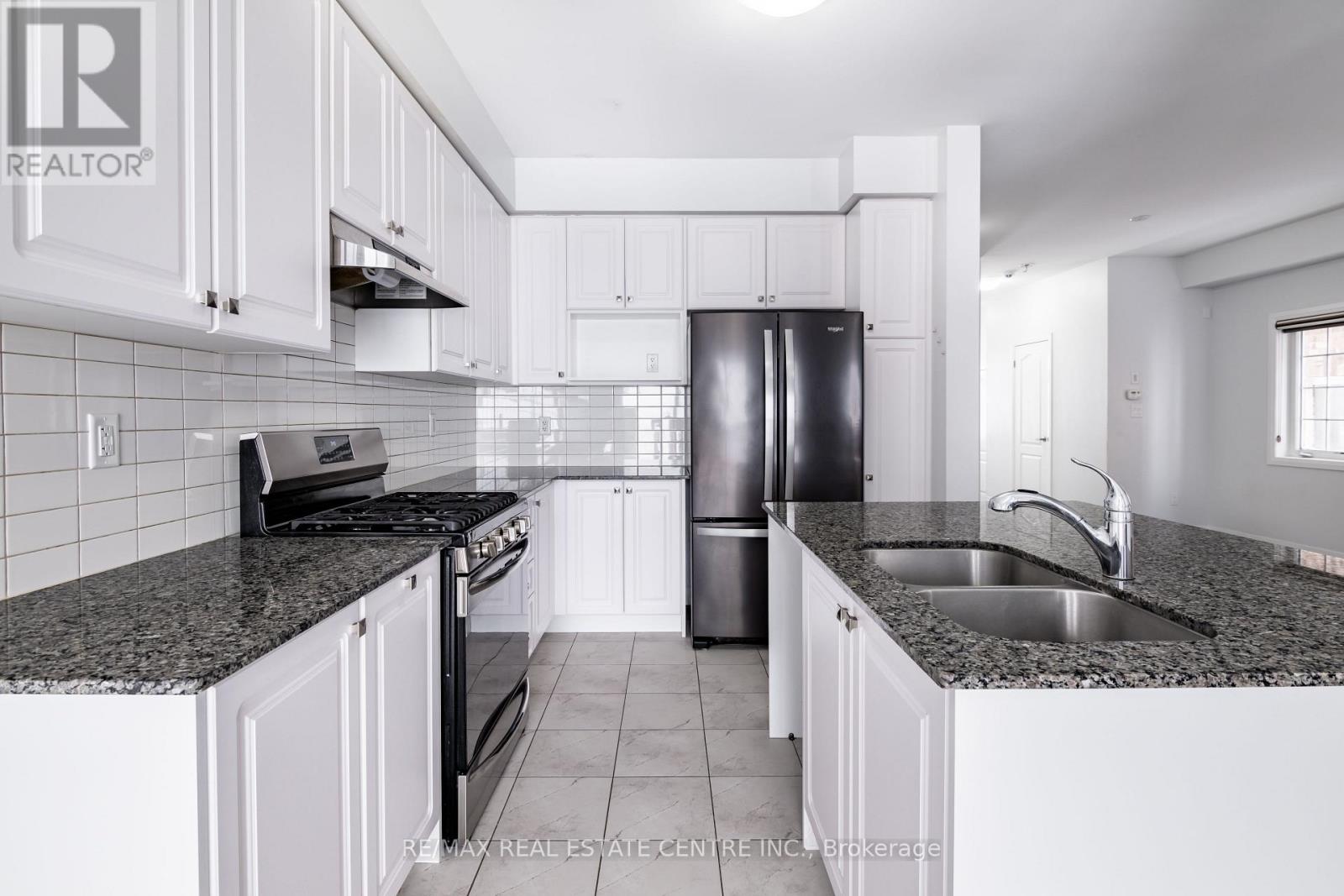 45 Rainey Drive, East Luther Grand Valley, Ontario  L9W 7R5 - Photo 14 - X13709212