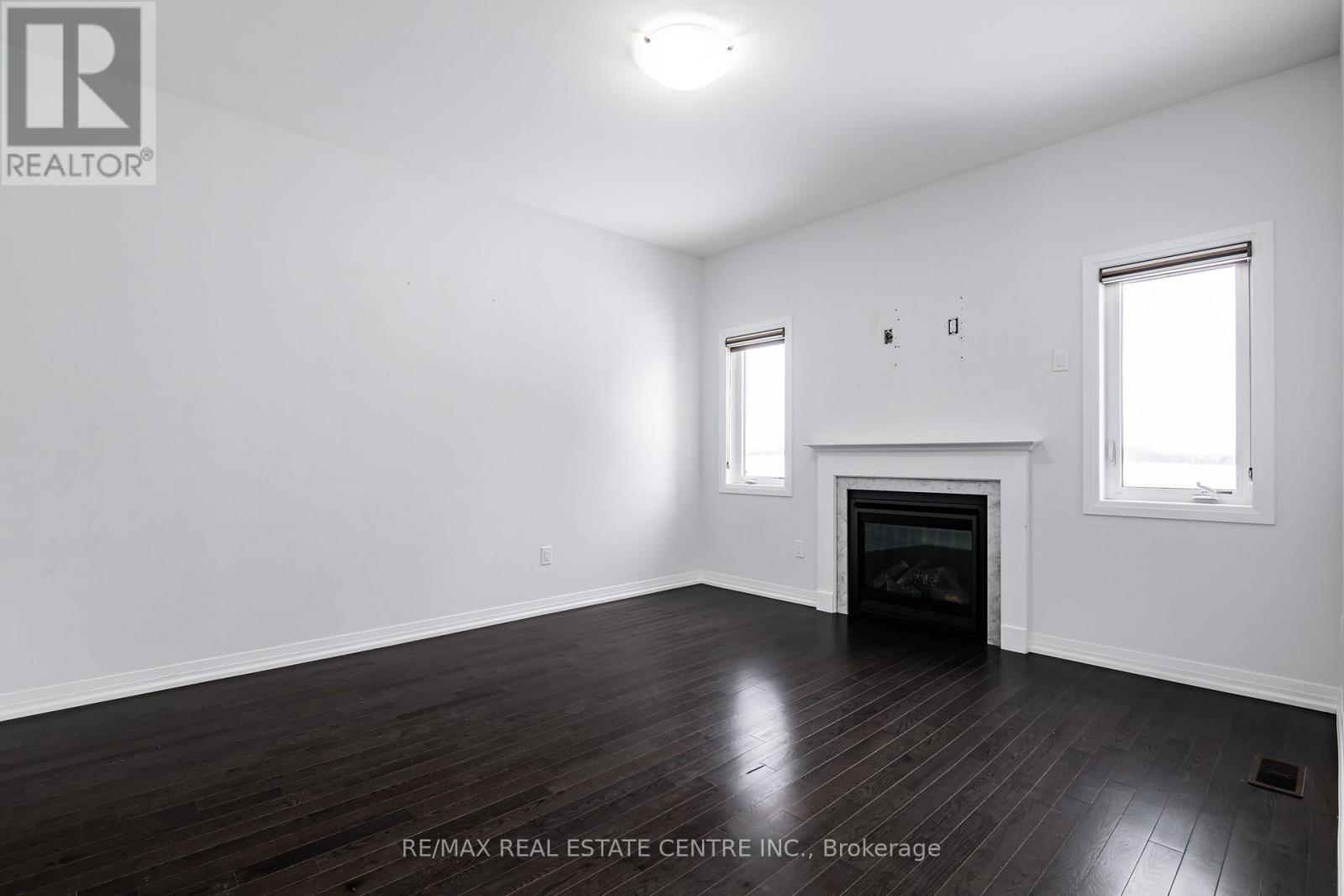 45 Rainey Drive, East Luther Grand Valley, Ontario  L9W 7R5 - Photo 19 - X13709212