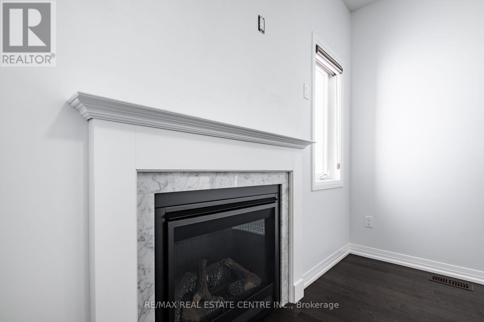 45 Rainey Drive, East Luther Grand Valley, Ontario  L9W 7R5 - Photo 23 - X13709212