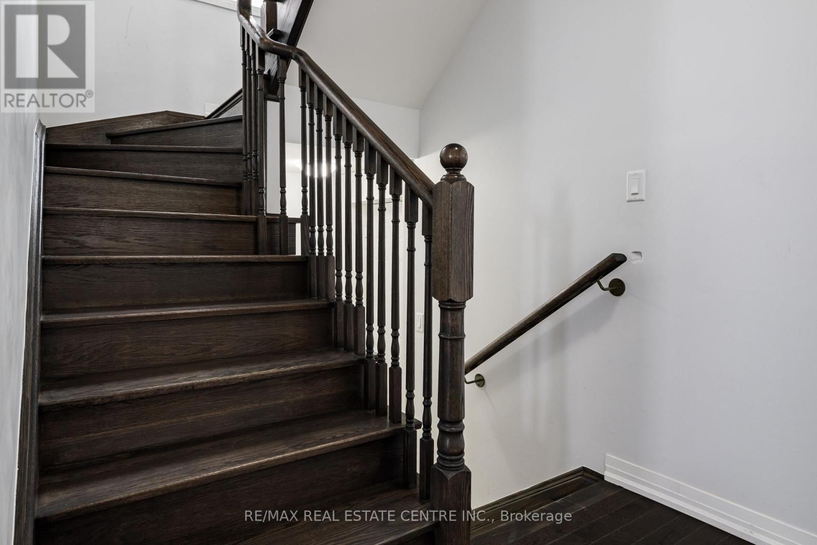 45 Rainey Drive, East Luther Grand Valley, Ontario  L9W 7R5 - Photo 26 - X13709212
