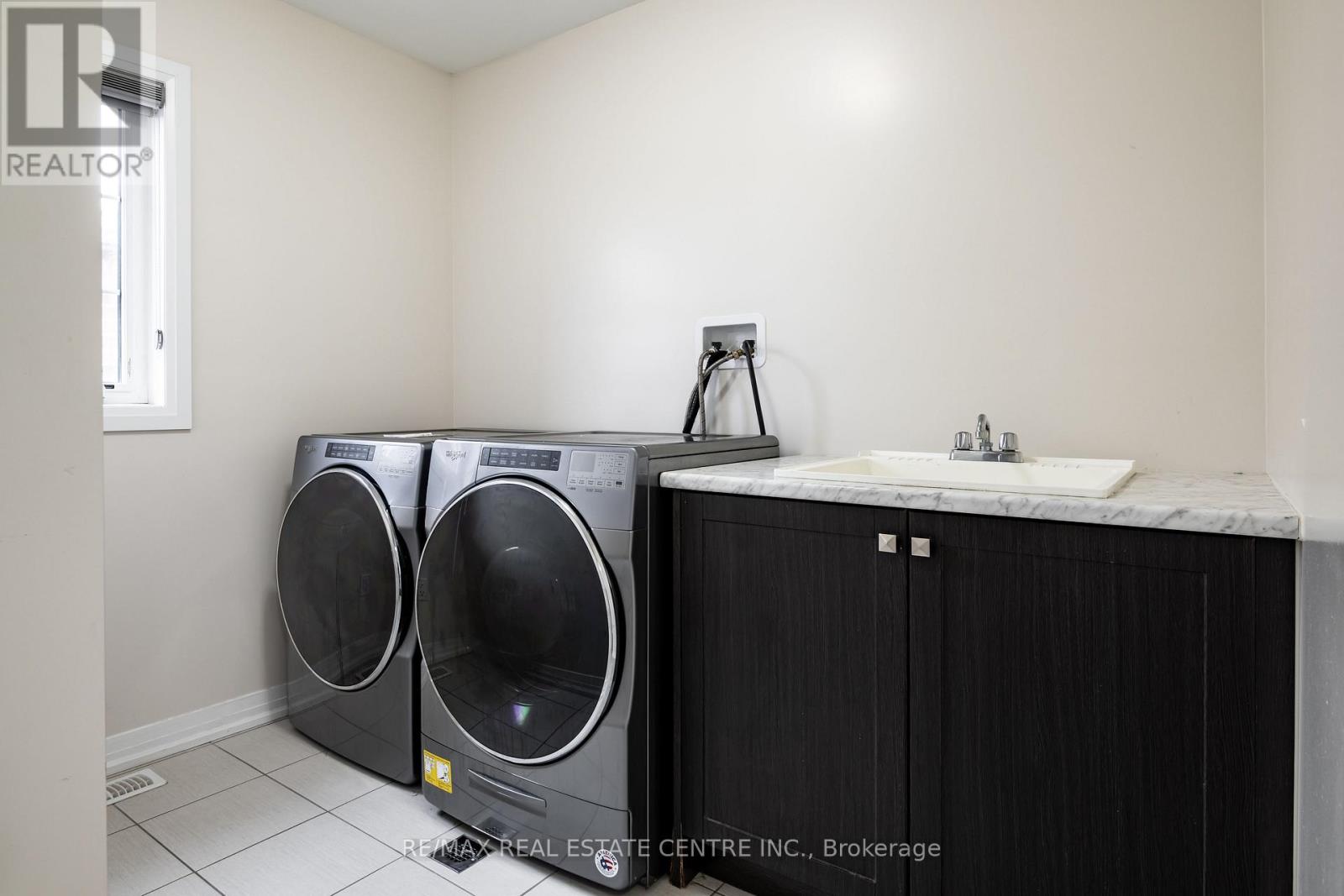 45 Rainey Drive, East Luther Grand Valley, Ontario  L9W 7R5 - Photo 34 - X13709212