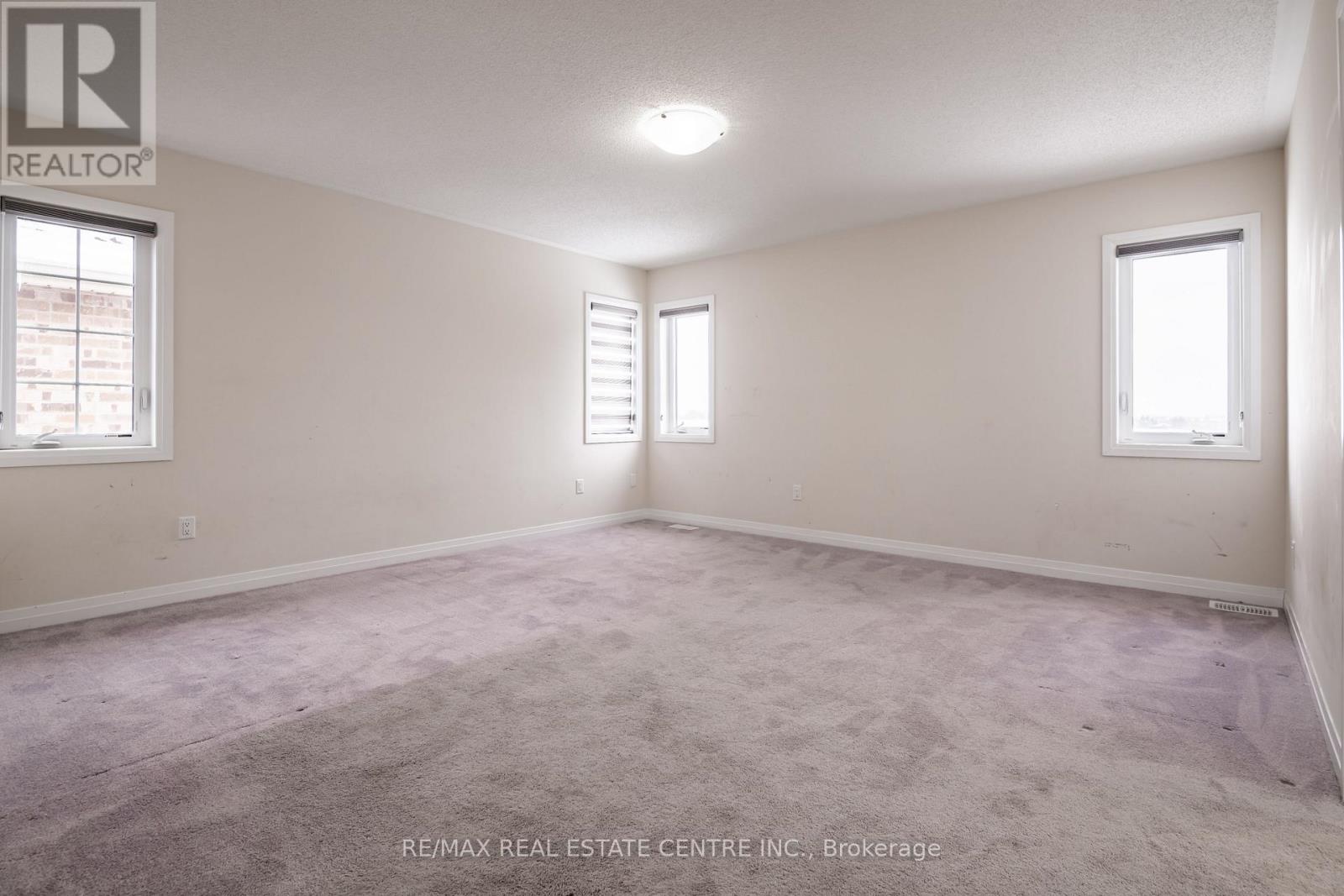 45 Rainey Drive, East Luther Grand Valley, Ontario  L9W 7R5 - Photo 36 - X13709212