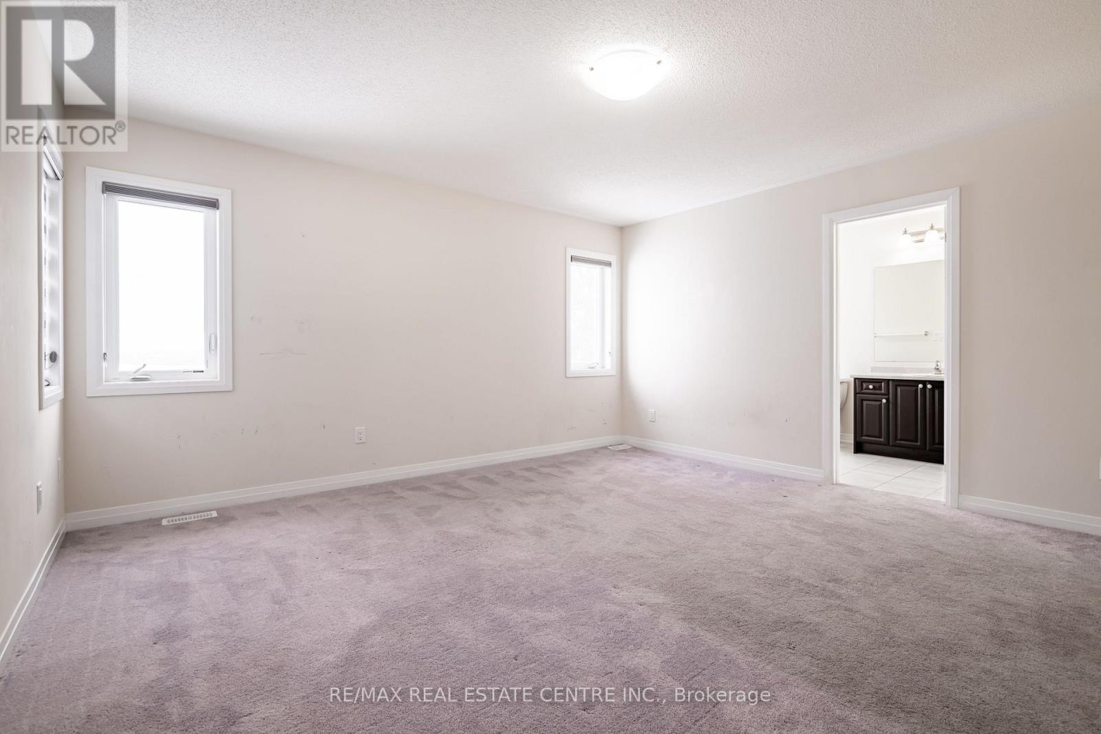 45 Rainey Drive, East Luther Grand Valley, Ontario  L9W 7R5 - Photo 37 - X13709212