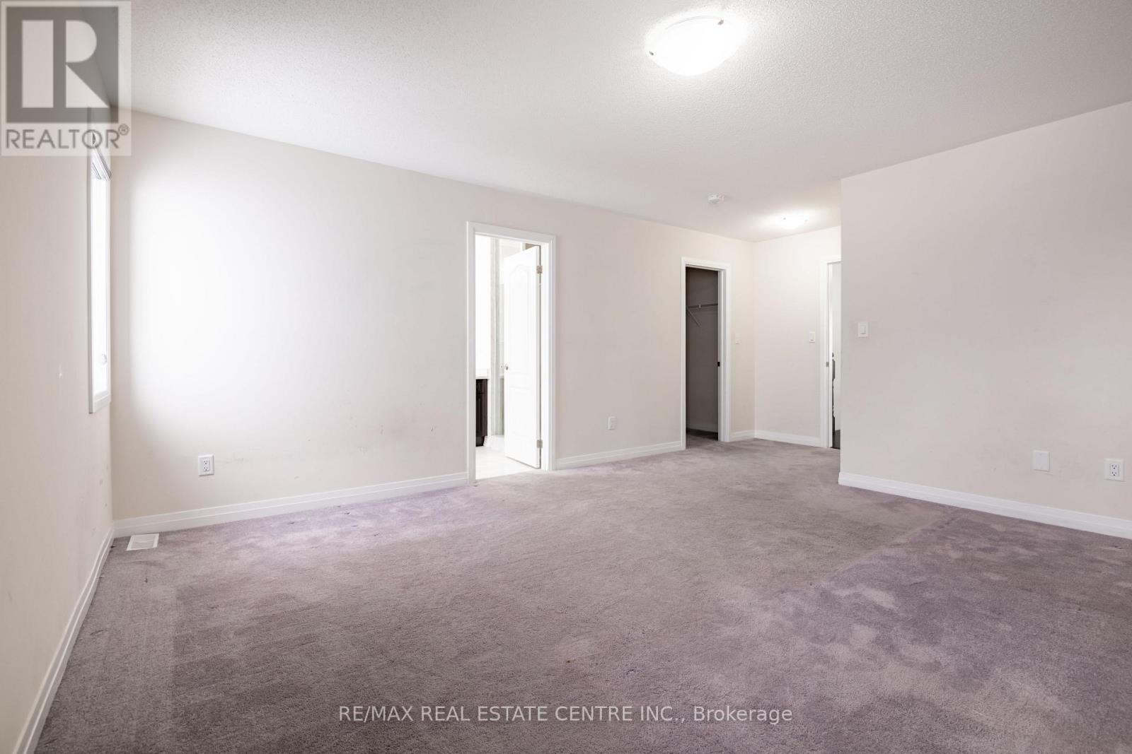 45 Rainey Drive, East Luther Grand Valley, Ontario  L9W 7R5 - Photo 38 - X13709212