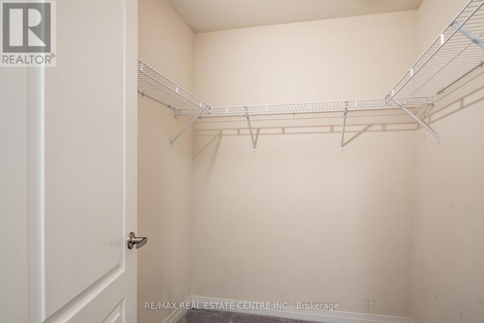 45 Rainey Drive, East Luther Grand Valley, Ontario  L9W 7R5 - Photo 39 - X13709212