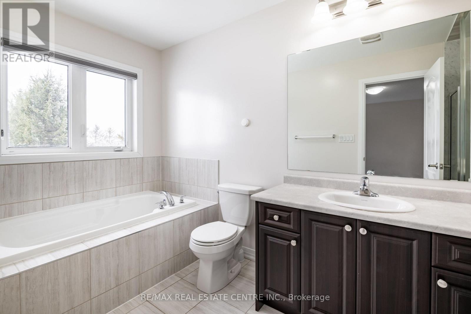 45 Rainey Drive, East Luther Grand Valley, Ontario  L9W 7R5 - Photo 41 - X13709212