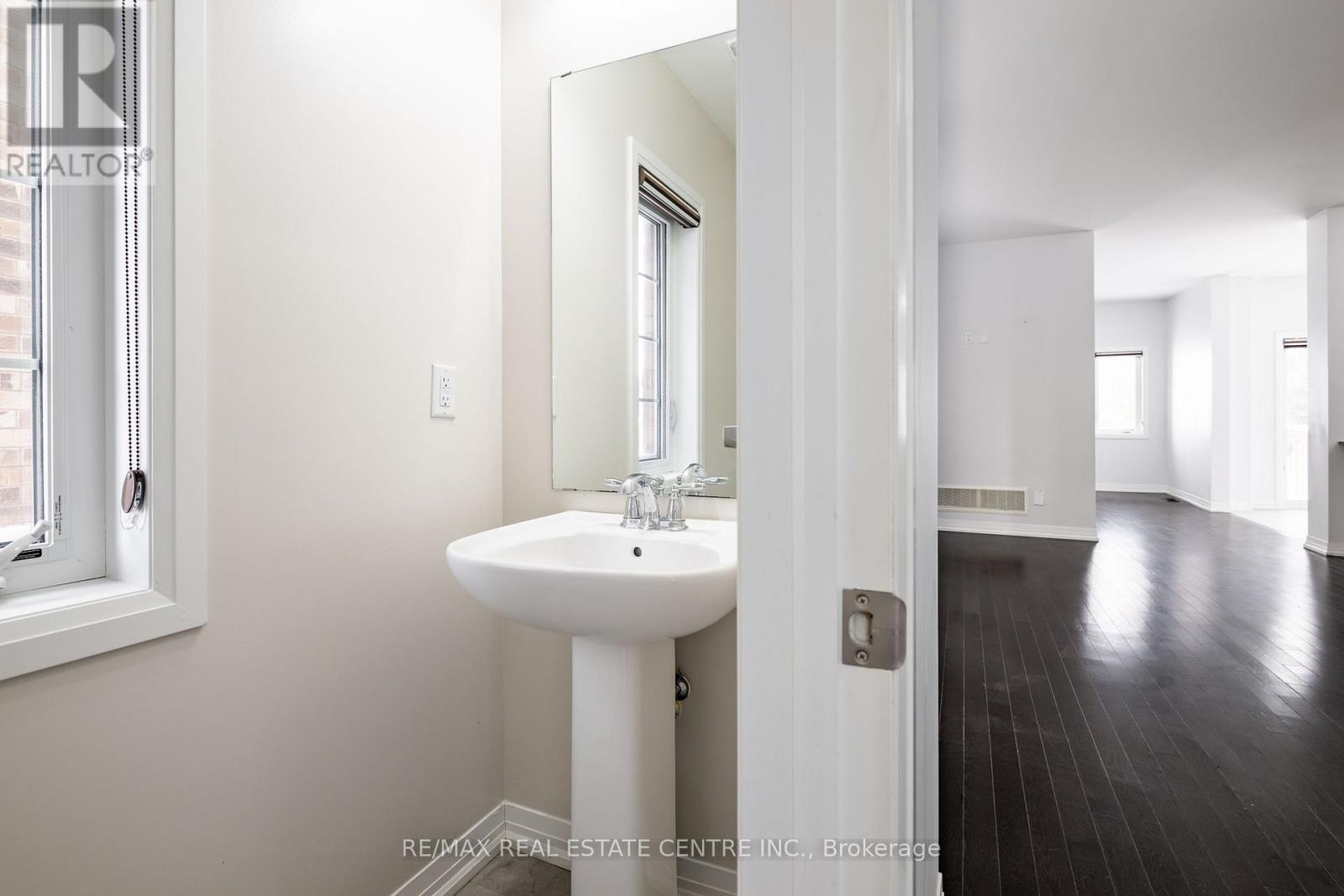 45 Rainey Drive, East Luther Grand Valley, Ontario  L9W 7R5 - Photo 5 - X13709212