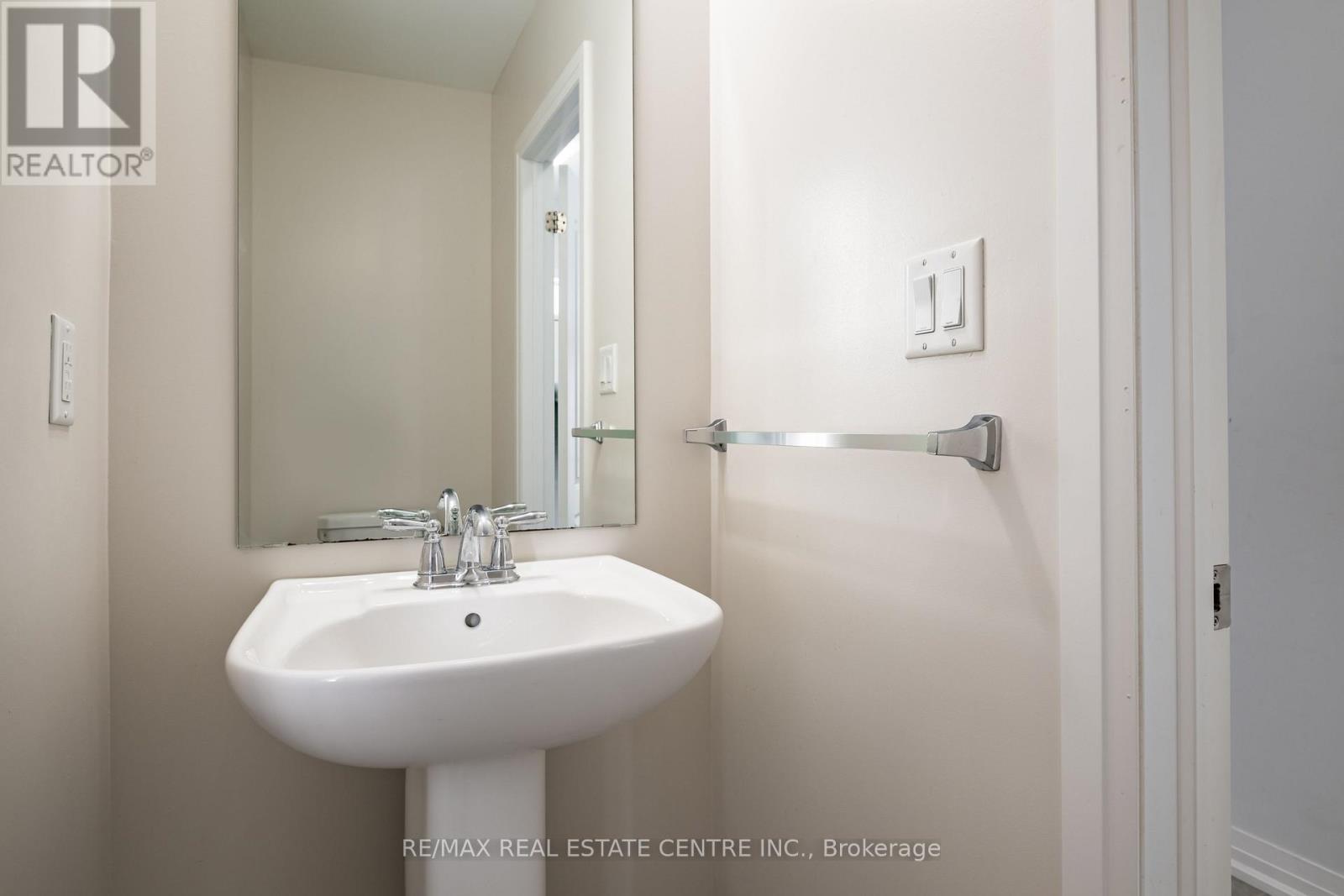 45 Rainey Drive, East Luther Grand Valley, Ontario  L9W 7R5 - Photo 6 - X13709212