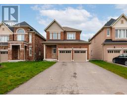 45 RAINEY DRIVE, East Luther Grand Valley, Ontario