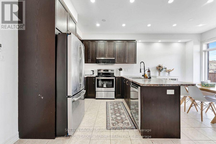 83 Hartley Avenue, Brant, Ontario  N3L 0G9 - Photo 10 - X13709214