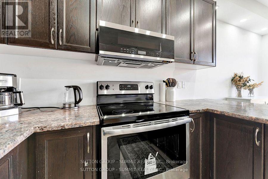 83 Hartley Avenue, Brant, Ontario  N3L 0G9 - Photo 11 - X13709214