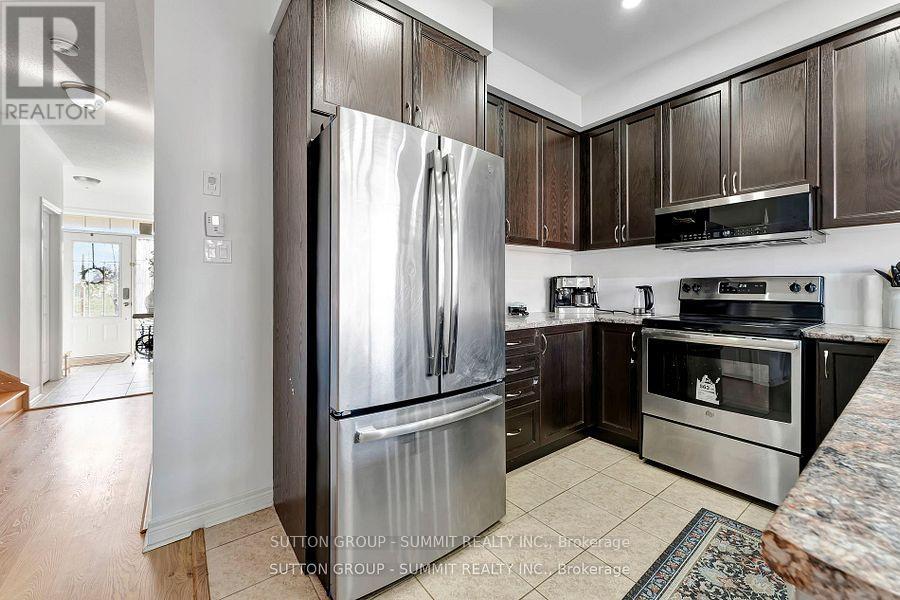 83 Hartley Avenue, Brant, Ontario  N3L 0G9 - Photo 12 - X13709214