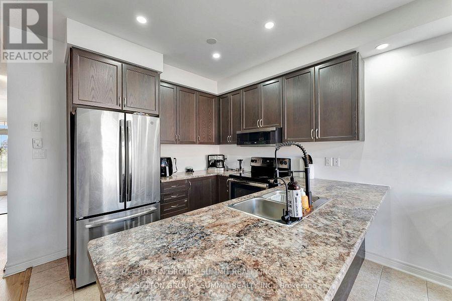 83 Hartley Avenue, Brant, Ontario  N3L 0G9 - Photo 13 - X13709214