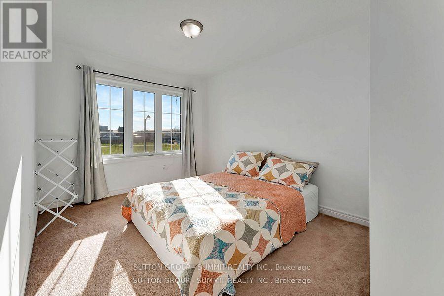 83 Hartley Avenue, Brant, Ontario  N3L 0G9 - Photo 17 - X13709214