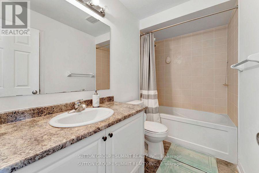83 Hartley Avenue, Brant, Ontario  N3L 0G9 - Photo 20 - X13709214