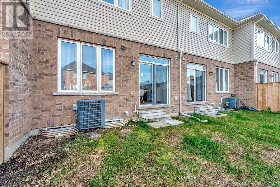 83 Hartley Avenue, Brant, Ontario  N3L 0G9 - Photo 21 - X13709214