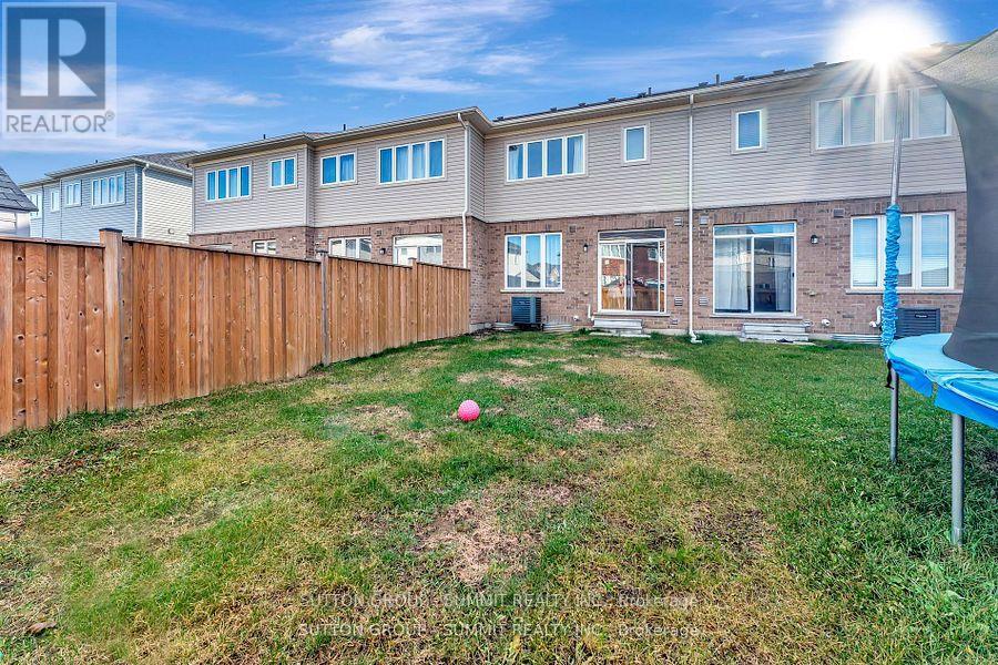 83 Hartley Avenue, Brant, Ontario  N3L 0G9 - Photo 23 - X13709214