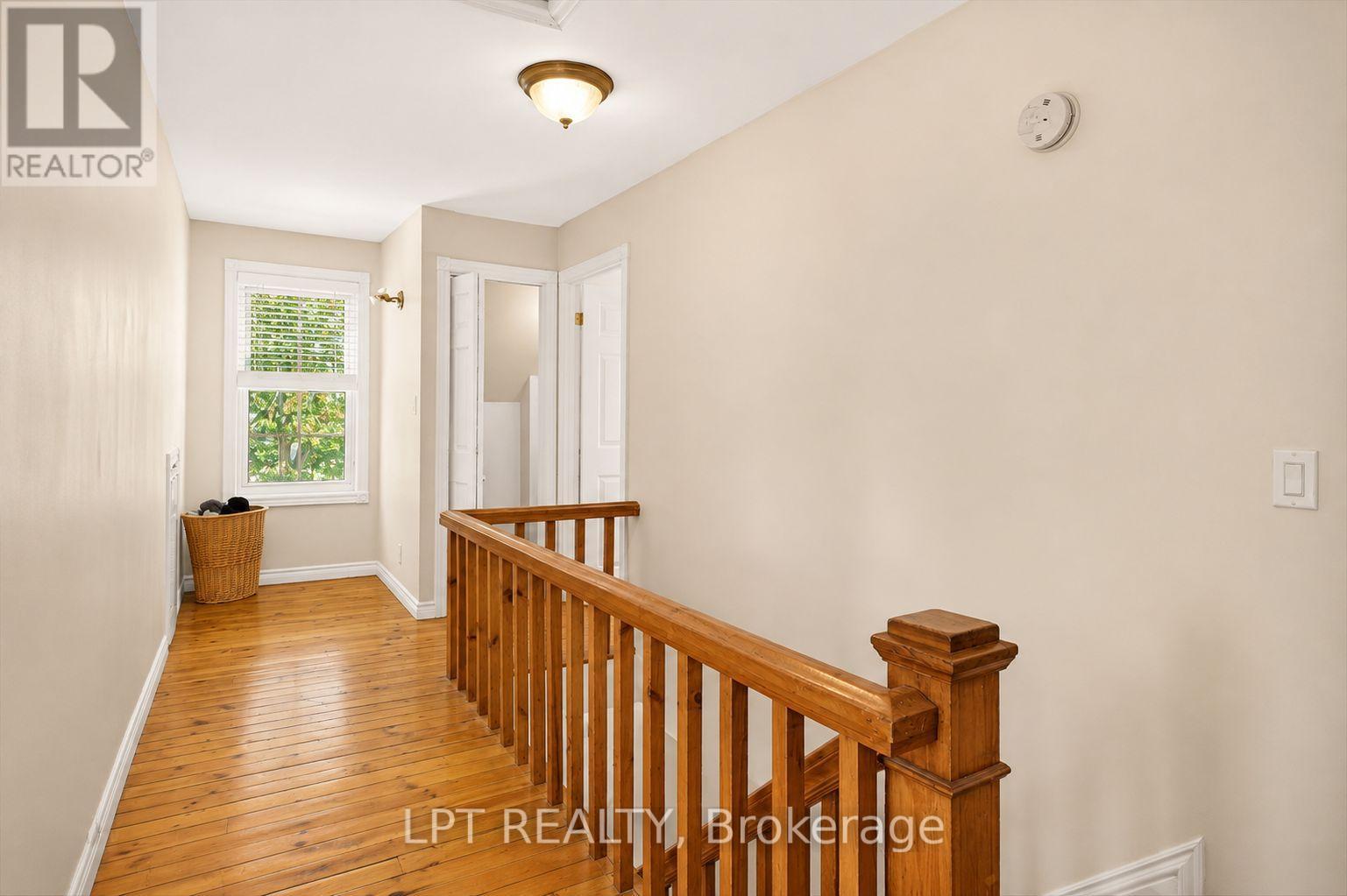 3472 Monck Road, Kawartha Lakes, Ontario  K0M 1K0 - Photo 23 - X13709226