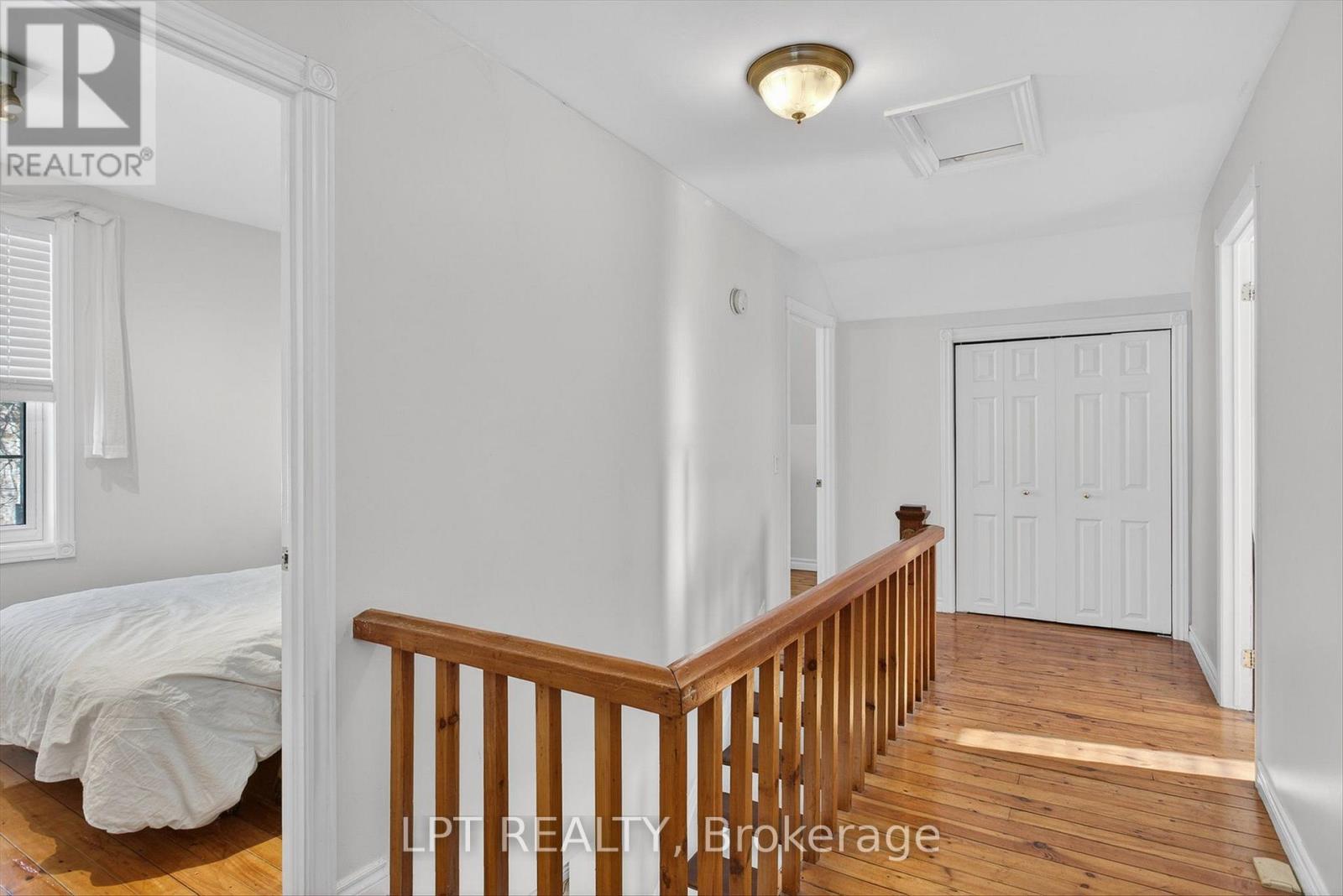 3472 Monck Road, Kawartha Lakes, Ontario  K0M 1K0 - Photo 24 - X13709226