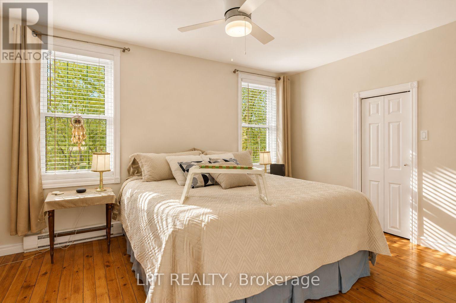 3472 Monck Road, Kawartha Lakes, Ontario  K0M 1K0 - Photo 27 - X13709226
