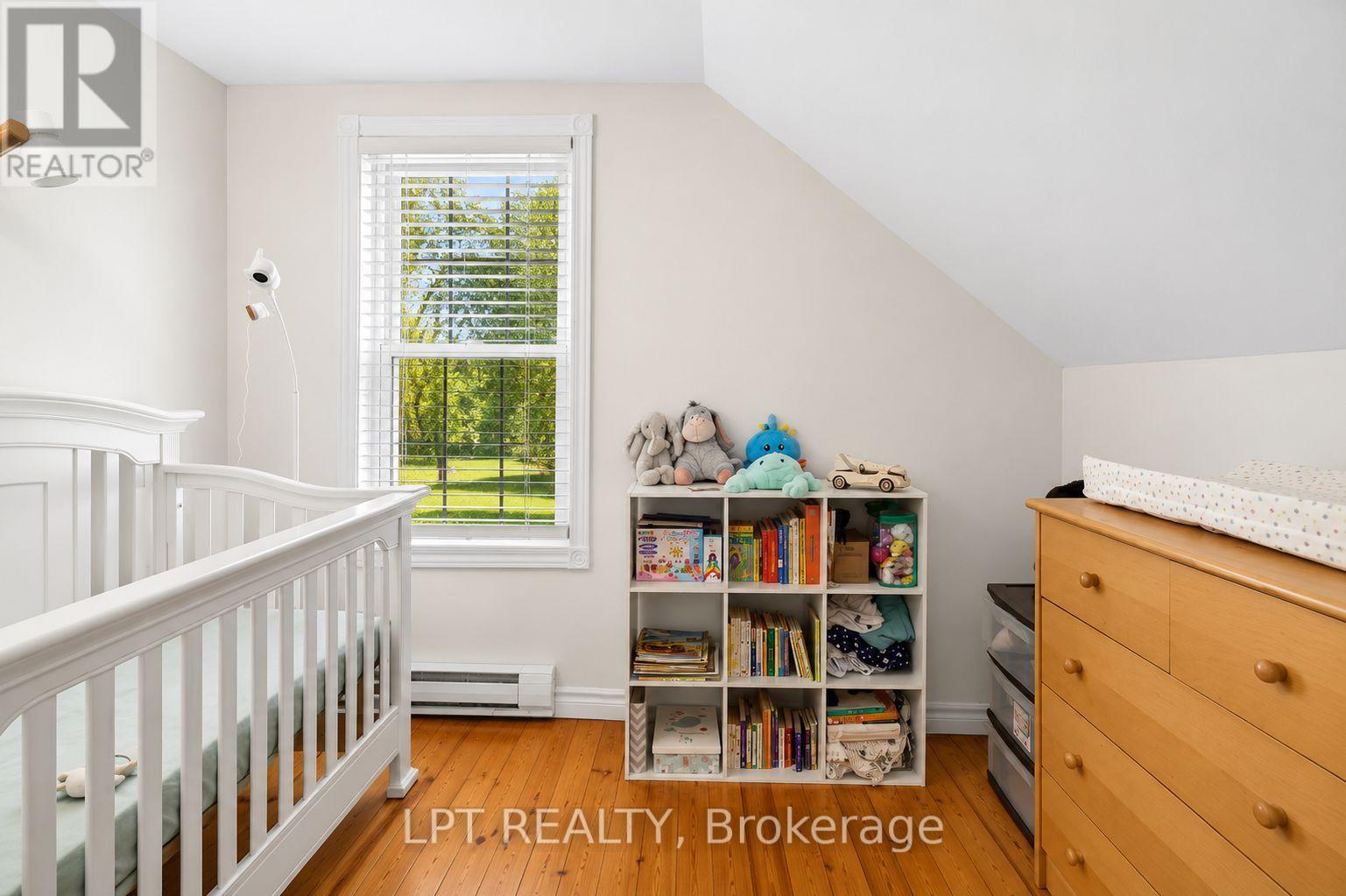 3472 Monck Road, Kawartha Lakes, Ontario  K0M 1K0 - Photo 29 - X13709226