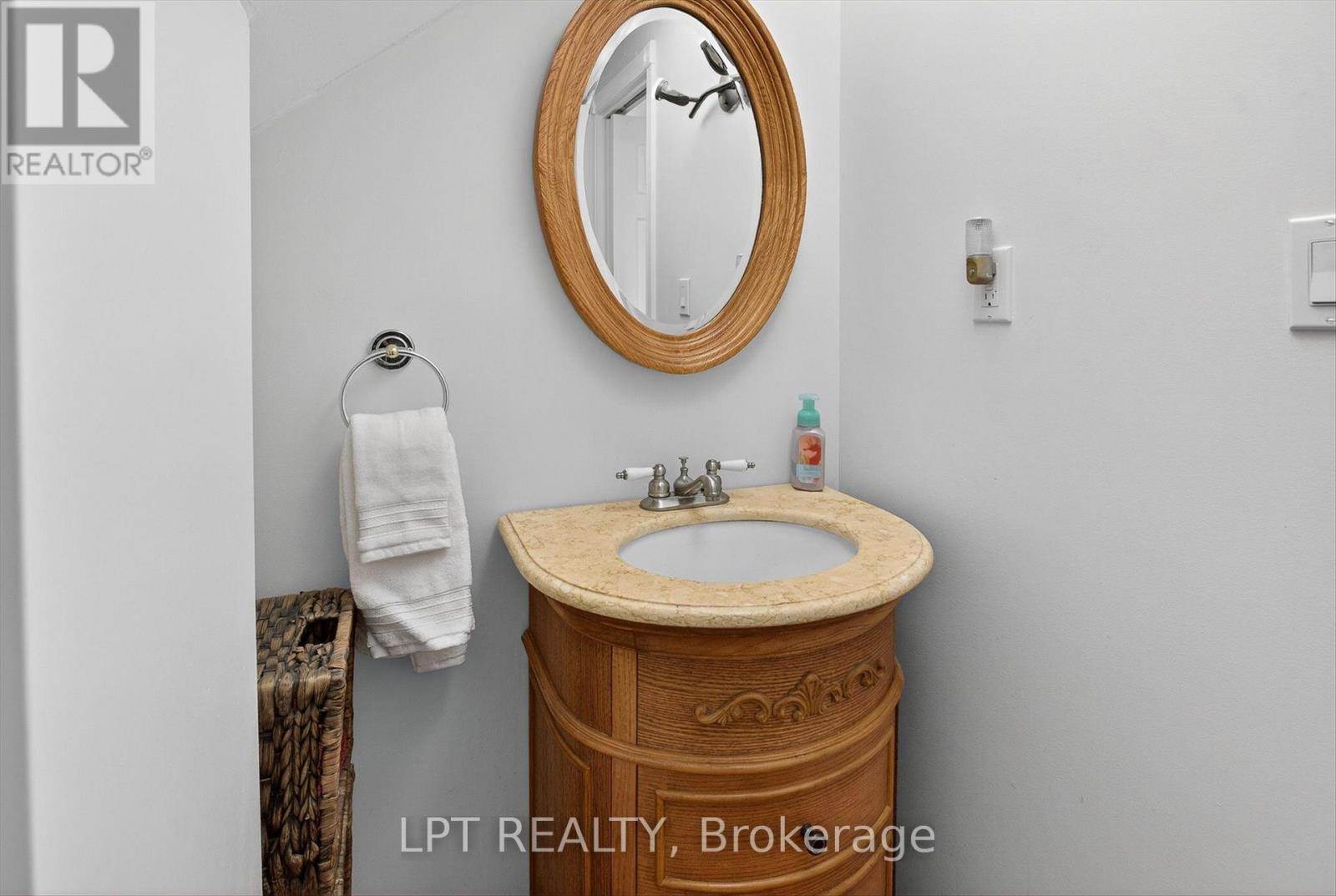 3472 Monck Road, Kawartha Lakes, Ontario  K0M 1K0 - Photo 31 - X13709226