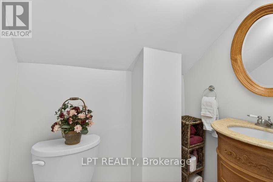 3472 Monck Road, Kawartha Lakes, Ontario  K0M 1K0 - Photo 32 - X13709226