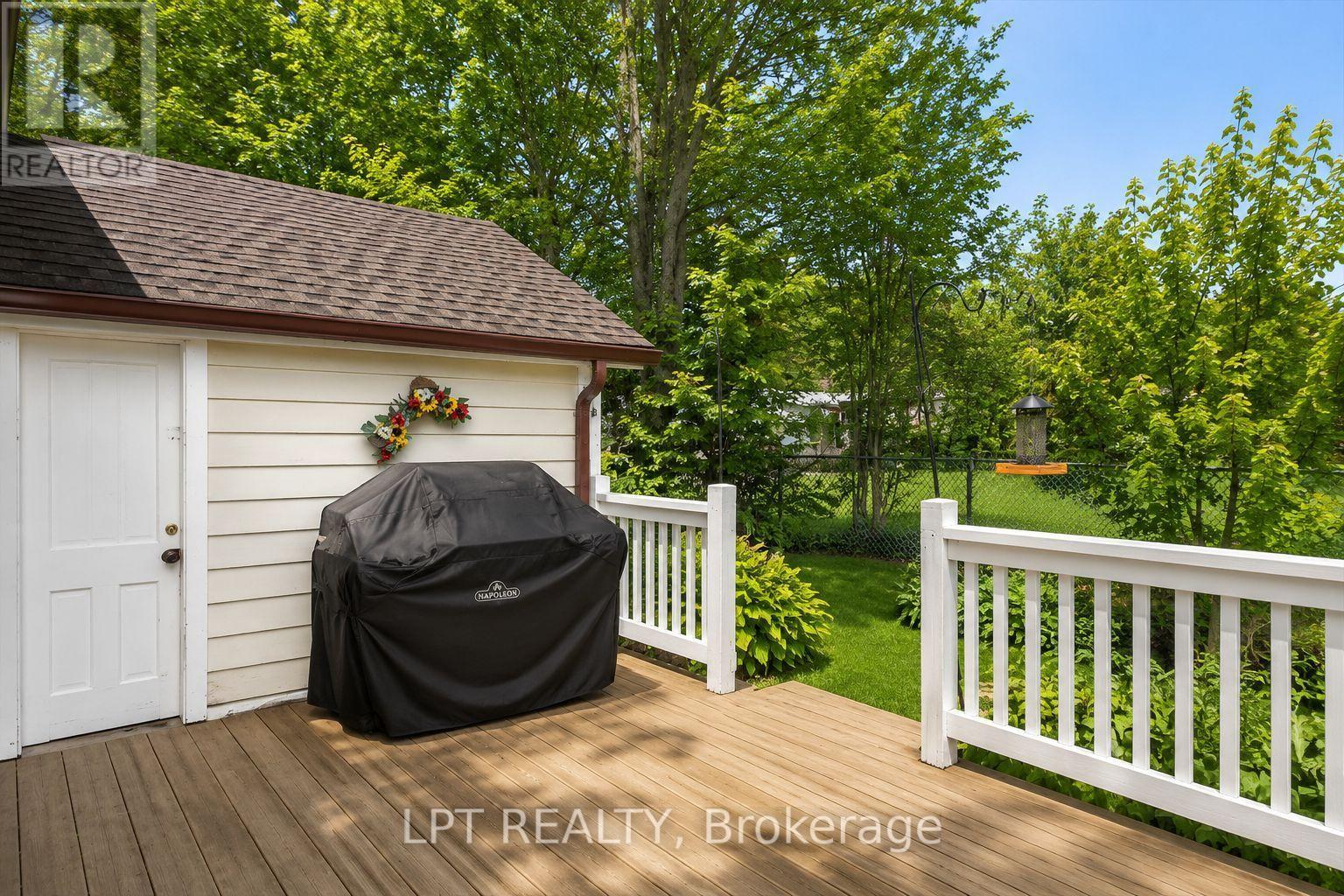 3472 Monck Road, Kawartha Lakes, Ontario  K0M 1K0 - Photo 6 - X13709226