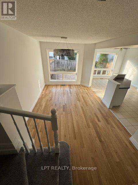 323 Berrigan Drive, Ottawa, Ontario  K2J 5E2 - Photo 10 - X13709290
