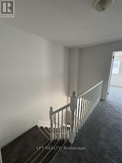 323 Berrigan Drive, Ottawa, Ontario  K2J 5E2 - Photo 11 - X13709290