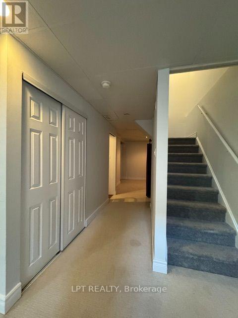323 Berrigan Drive, Ottawa, Ontario  K2J 5E2 - Photo 12 - X13709290