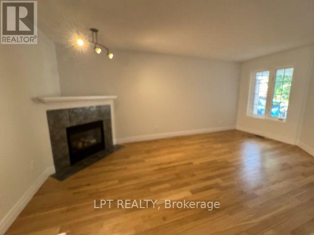 323 Berrigan Drive, Ottawa, Ontario  K2J 5E2 - Photo 13 - X13709290