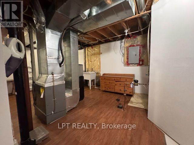 323 Berrigan Drive, Ottawa, Ontario  K2J 5E2 - Photo 14 - X13709290