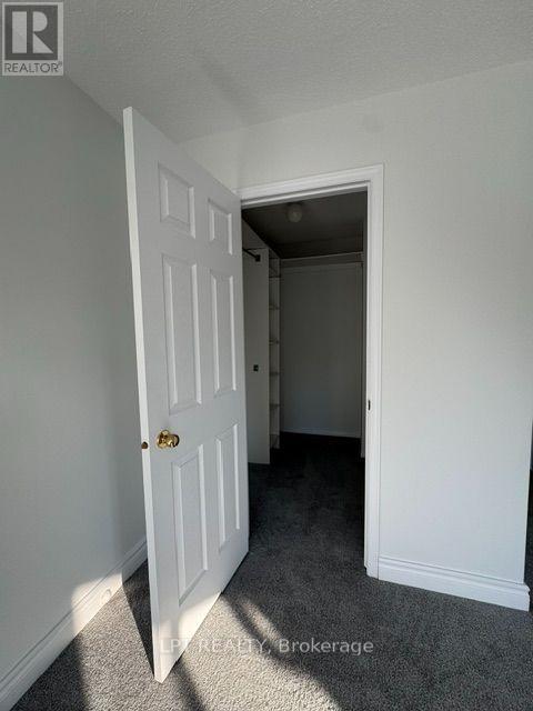 323 Berrigan Drive, Ottawa, Ontario  K2J 5E2 - Photo 16 - X13709290