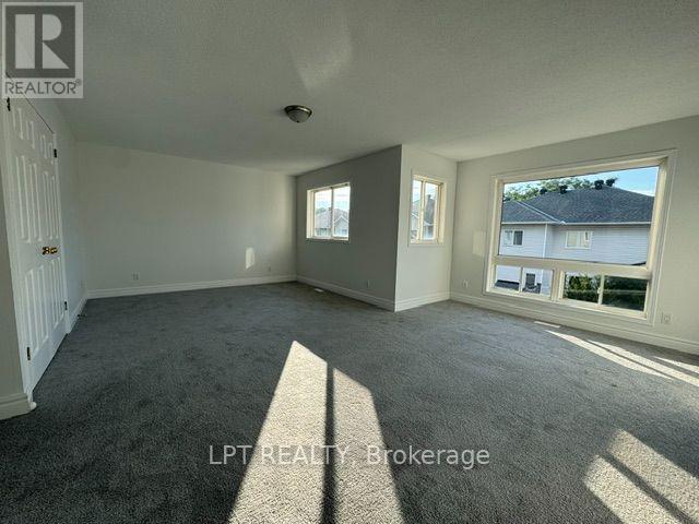 323 Berrigan Drive, Ottawa, Ontario  K2J 5E2 - Photo 17 - X13709290