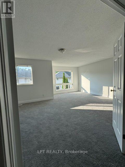 323 Berrigan Drive, Ottawa, Ontario  K2J 5E2 - Photo 18 - X13709290