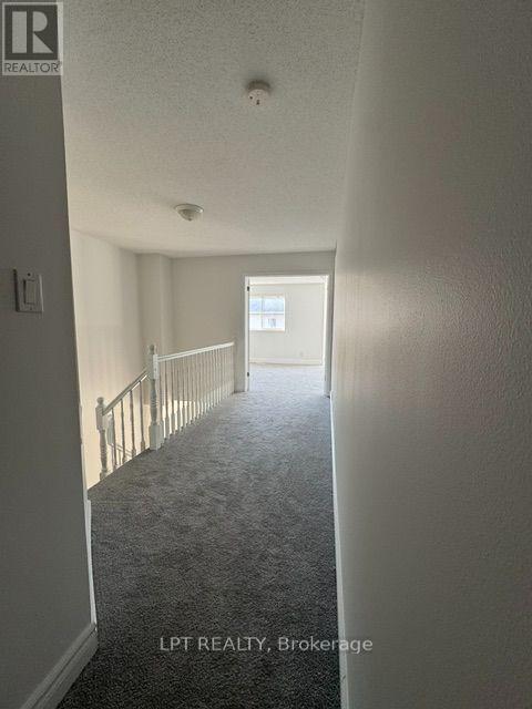 323 Berrigan Drive, Ottawa, Ontario  K2J 5E2 - Photo 19 - X13709290