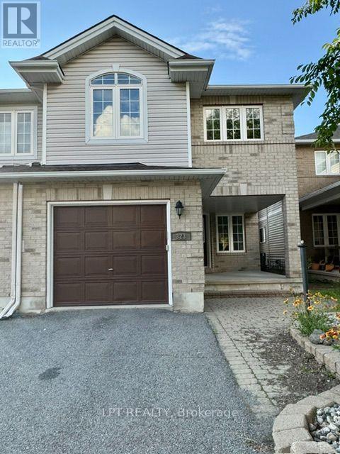 323 Berrigan Drive, Ottawa, Ontario  K2J 5E2 - Photo 2 - X13709290