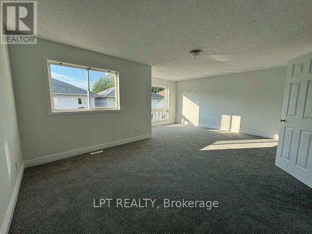 323 Berrigan Drive, Ottawa, Ontario  K2J 5E2 - Photo 20 - X13709290