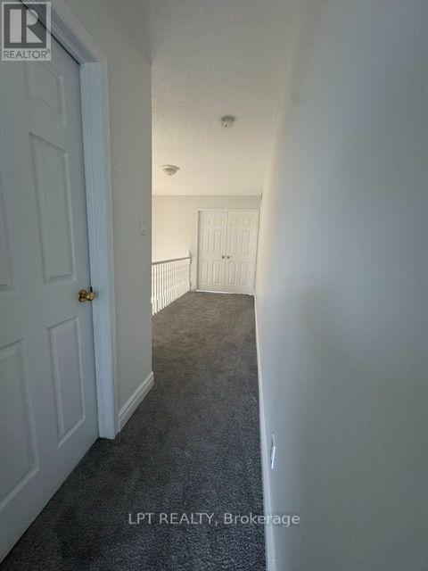 323 Berrigan Drive, Ottawa, Ontario  K2J 5E2 - Photo 21 - X13709290