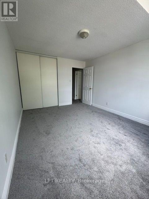 323 Berrigan Drive, Ottawa, Ontario  K2J 5E2 - Photo 22 - X13709290